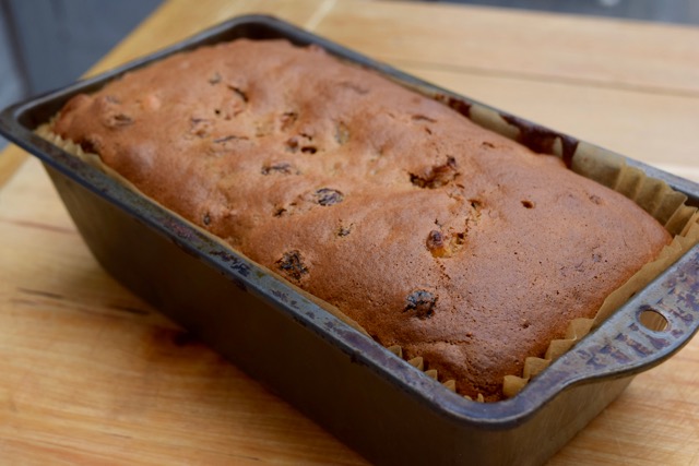 Earl-grey-loaf-recipe-lucyloves-foodblog