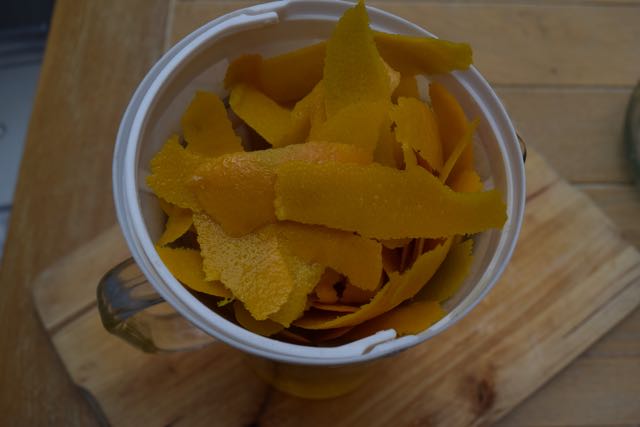 Orangecello-recipe-lucyloves-foodblog