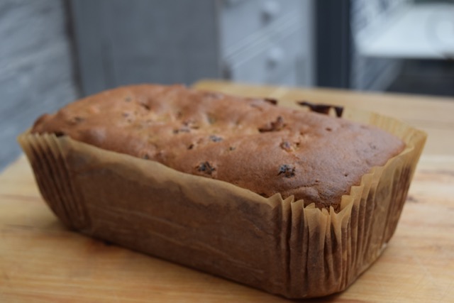 Earl-grey-tea-loaf-recipe-lucyloves-foodblog