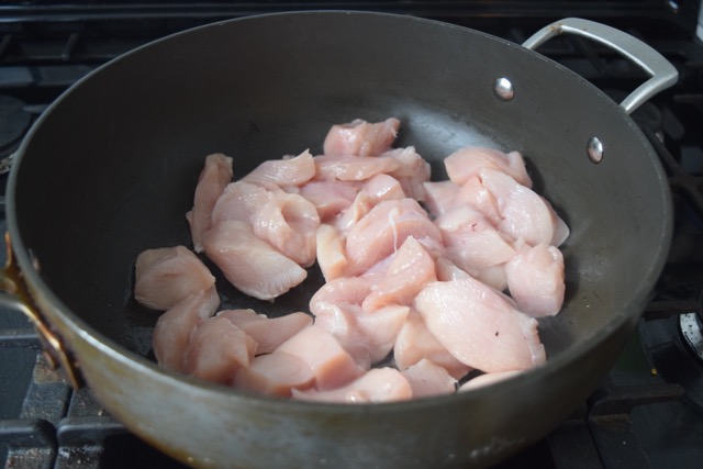 Chicken-cashew-massaman-curry-recipe-lucyloves-foodblog