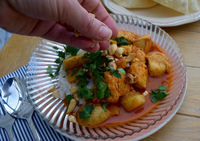 Chicken-cashew-massaman-curry-recipe-lucyloves-foodblog