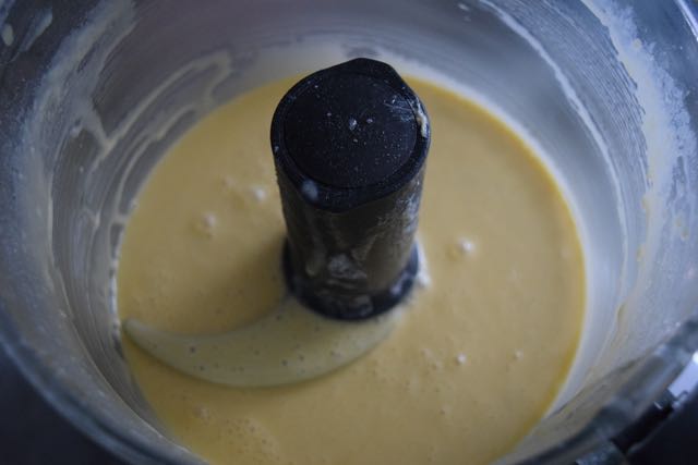 Passionfruit-saucy-pudding-recipe-lucyloves-foodblog