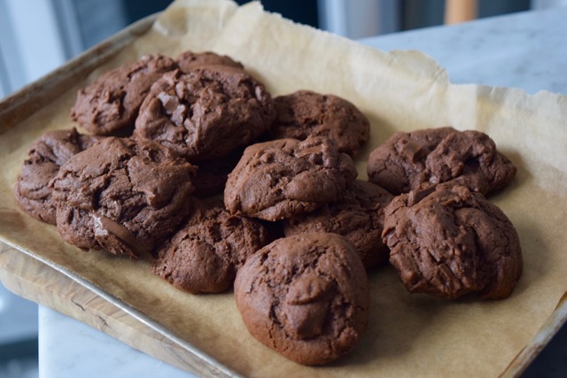 Easter-egg-cream-cheese-cookies-recipe-lucyloves-foodblog