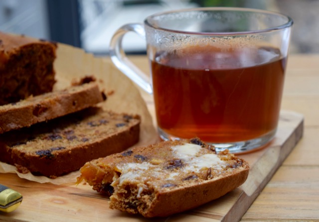 Earl-grey-tea-loaf-recipe-lucyloves-foodblog