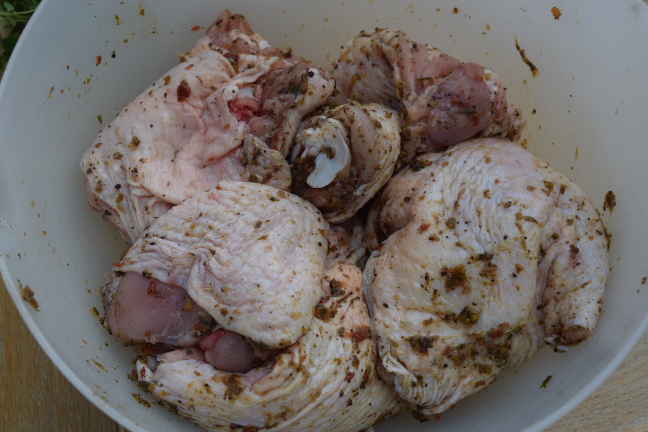 One-pot-jerk-chicken-recipe-lucyloves-foodblog