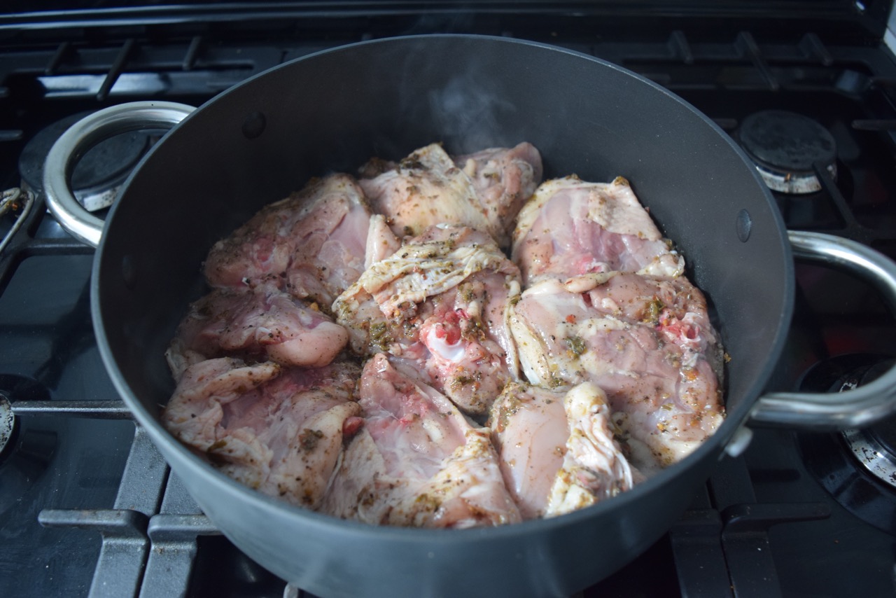 One-pot-jerk-chicken-recipe-lucyloves-foodblog