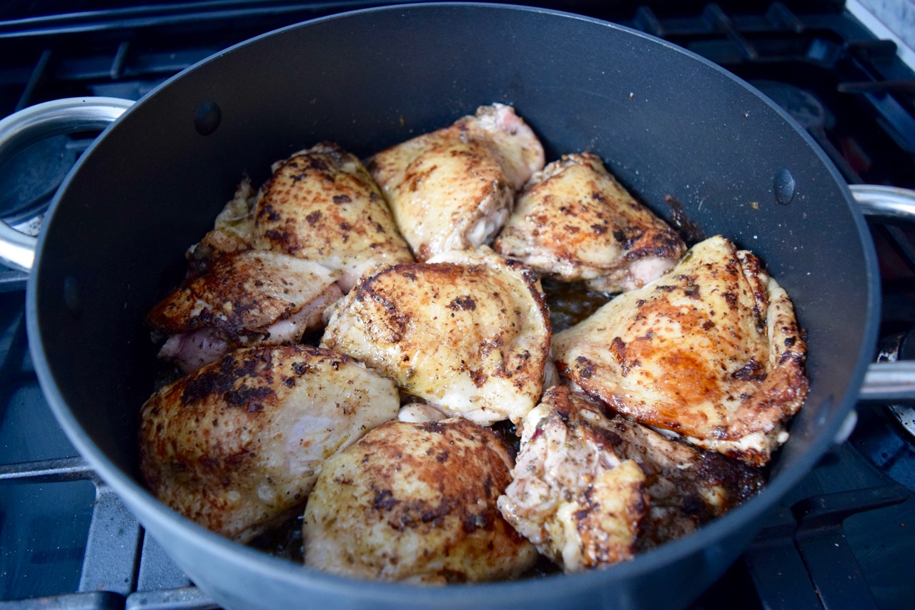 One-pot-jerk-chicken-recipe-lucyloves-foodblog