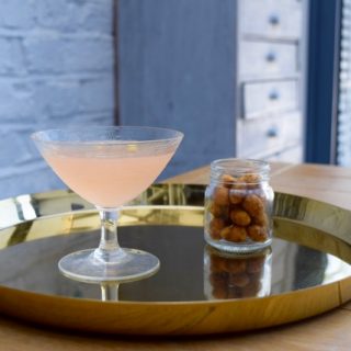 Jasmine-cocktail-recipe-lucyloves-foodblog