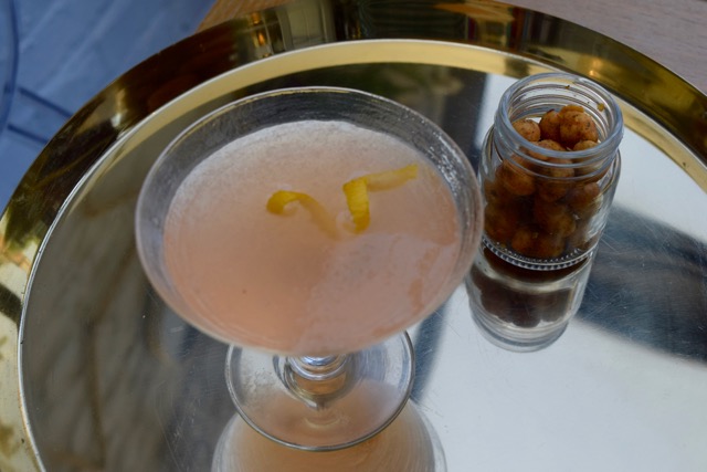 Jasmine-cocktail-recipe-lucyloves-foodblog