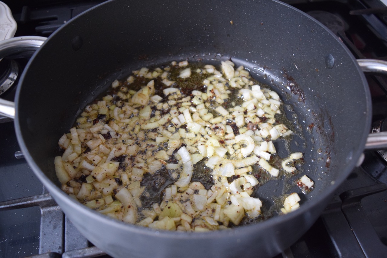 One-pot-jerk-chicken-recipe-lucyloves-foodblog