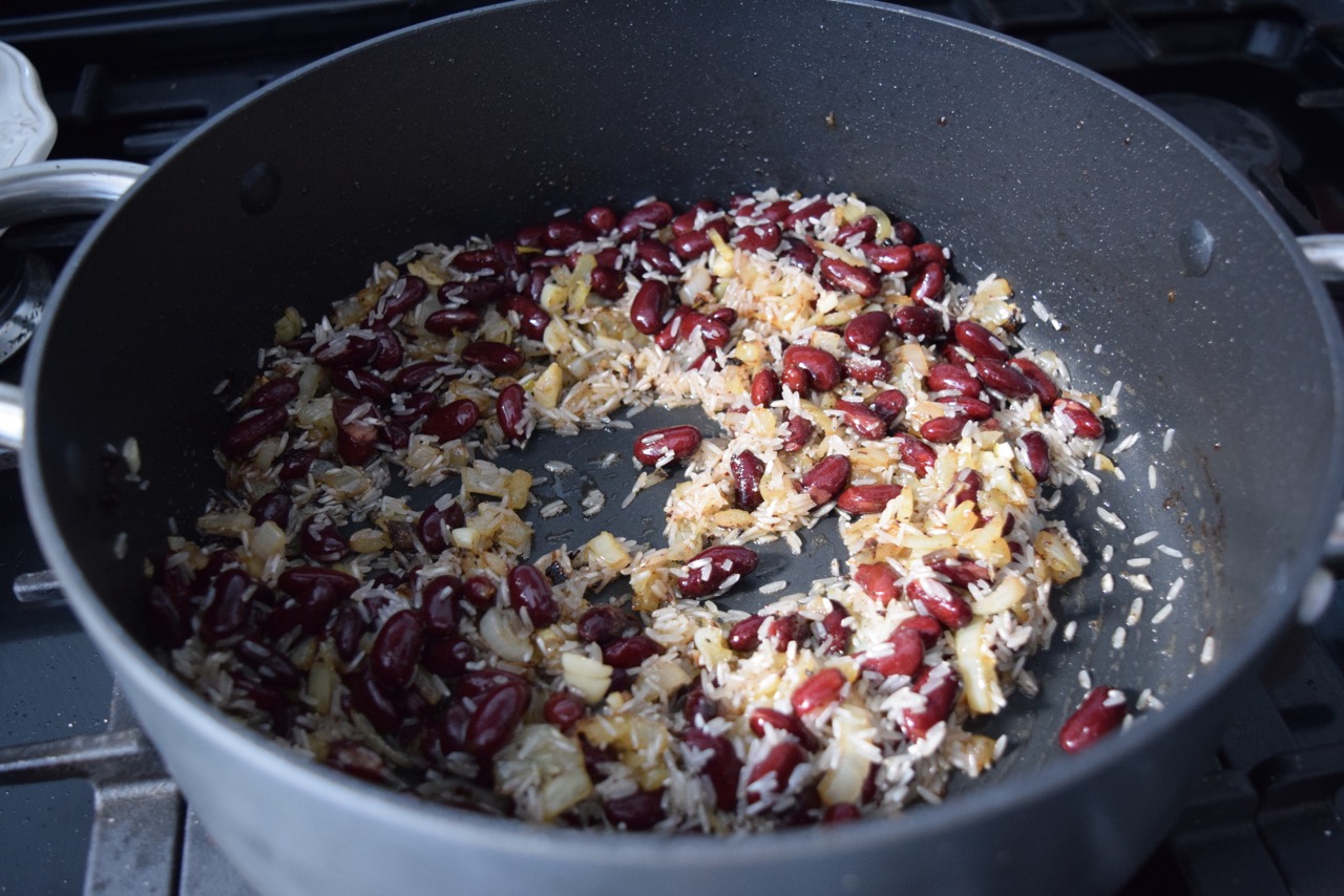 One-pot-jerk-chicken-recipe-lucyloves-foodblog