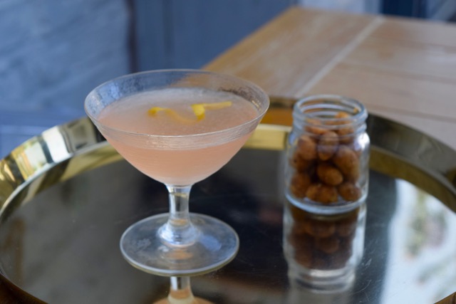 Jasmine-Cocktail-recipe-lucyloves-foodblog