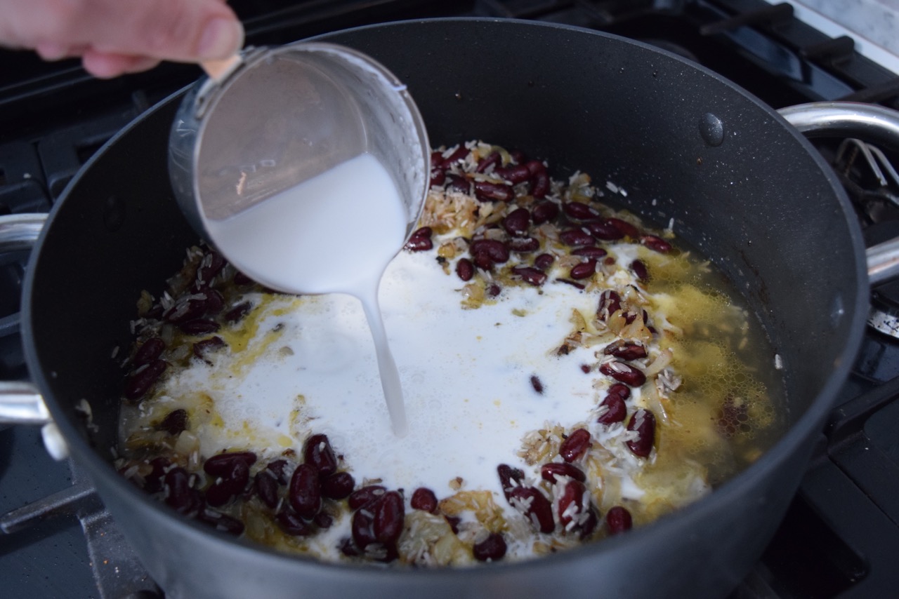 One-pot-jerk-chicken-recipe-lucyloves-foodblog