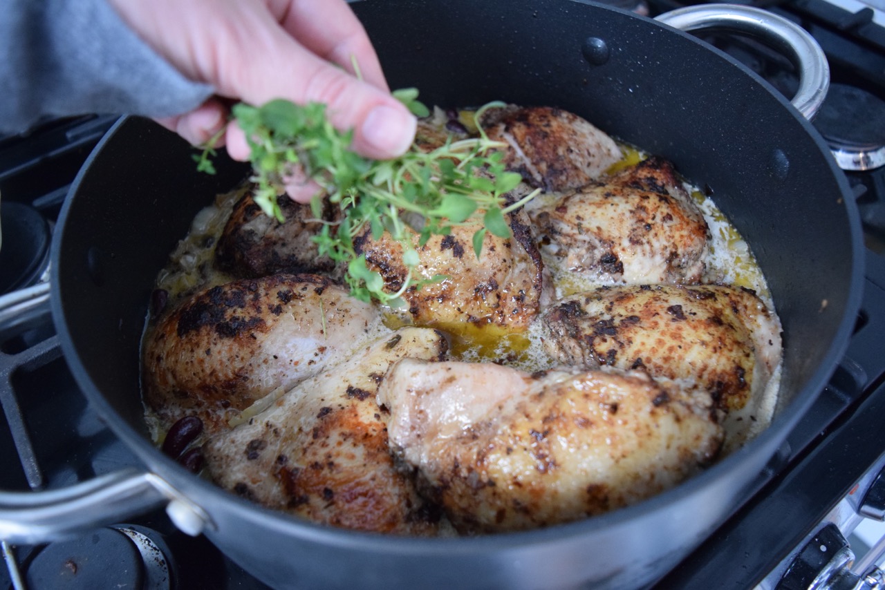 One-pot-jerk-chicken-recipe-lucyloves-foodblog