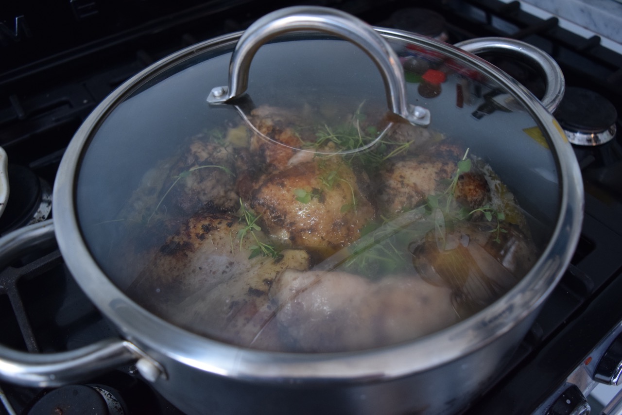 One-pot-jerk-chicken-recipe-lucyloves-foodblog