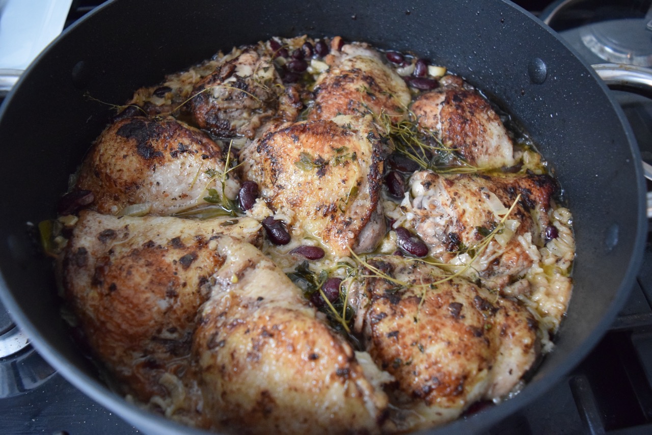 One-pot-jerk-chicken-recipe-lucyloves-foodblog