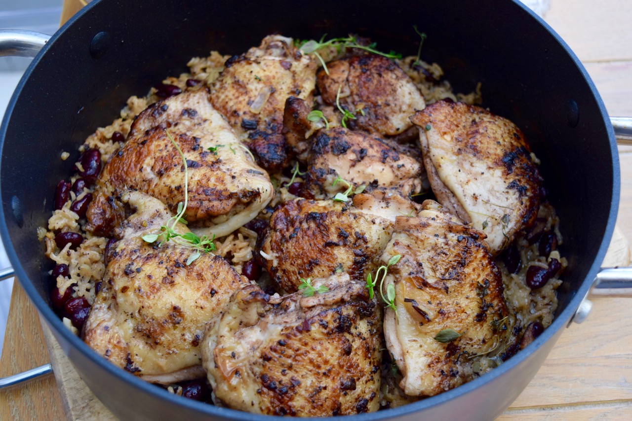 One-pot-jerk-chicken-recipe-lucyloves-foodblog