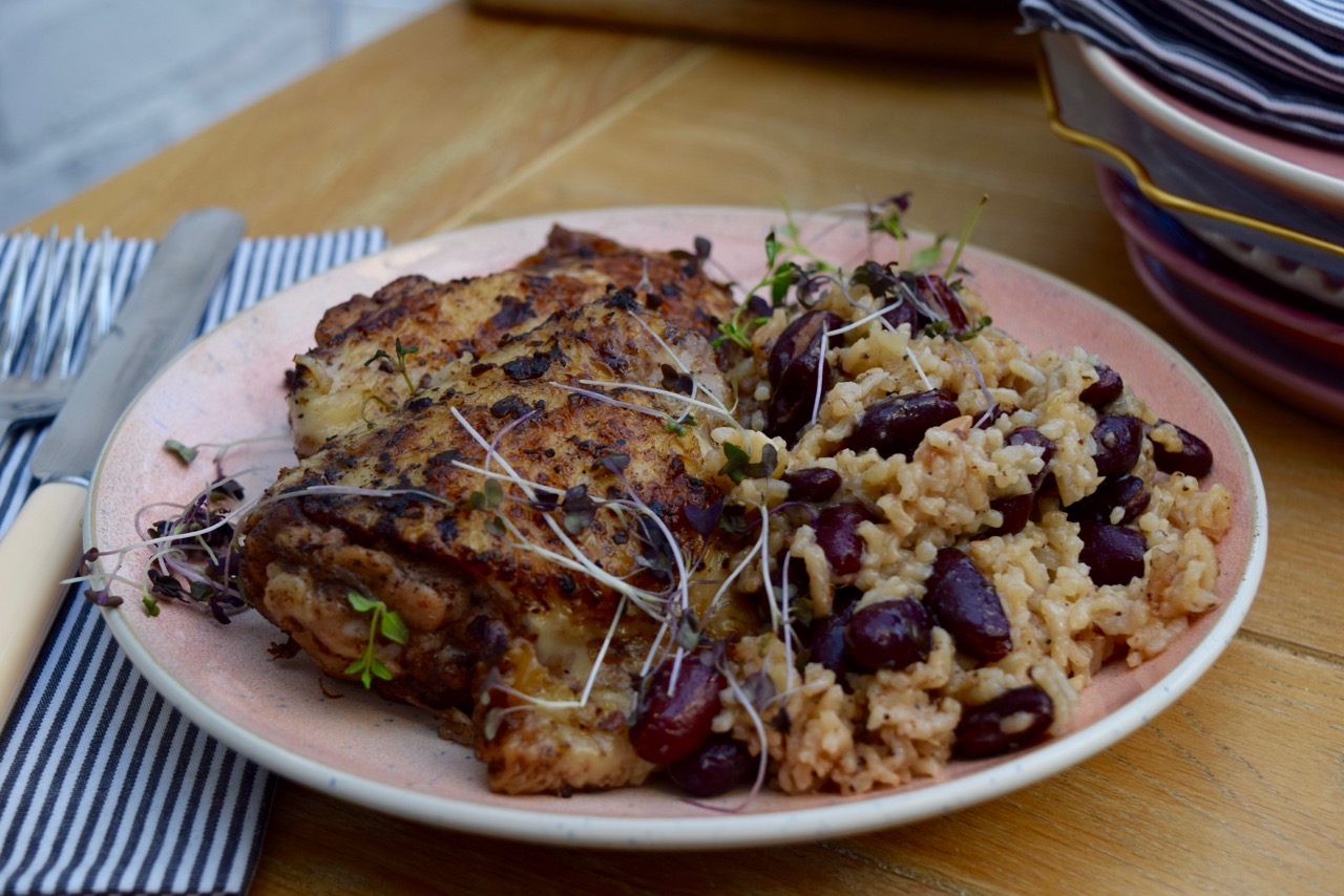 One-pot-jerk-chicken-recipe-lucyloves-foodblog