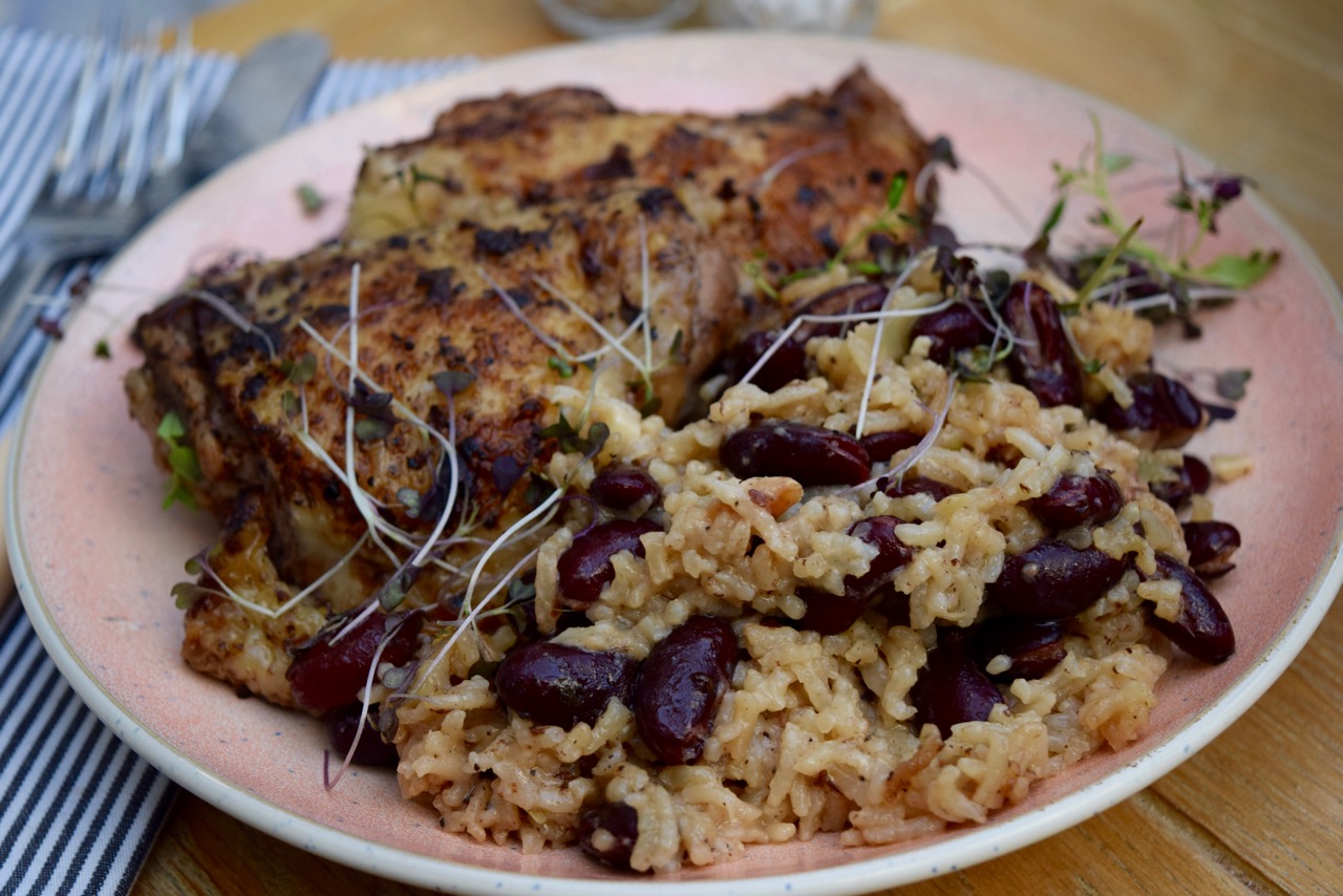 One-pot-jerk-chicken-recipe-lucyloves-foodblog