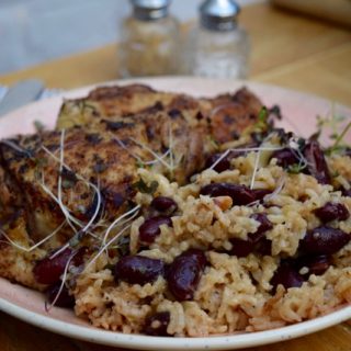 One-pot-jerk-chicken-recipe-lucyloves-foodblog