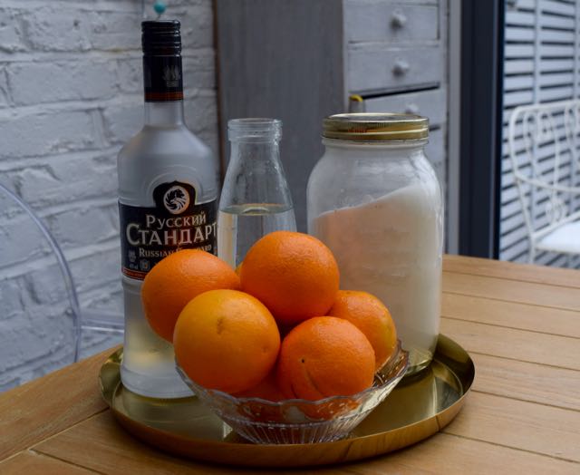 Orangecello-recipe-lucyloves-foodblog