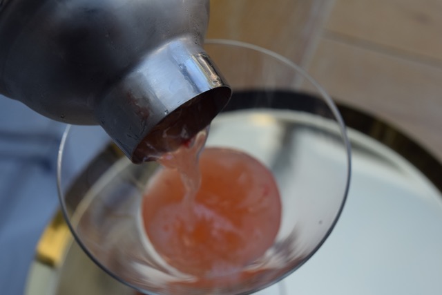 Strawberry-daiquiri-recipe-lucyloves-foodblog