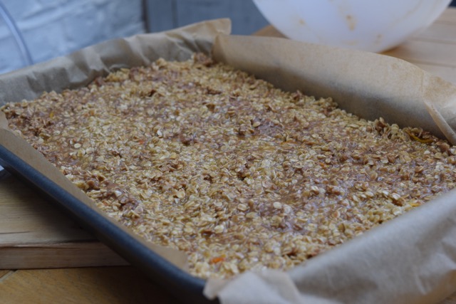 Best-chewy-flapjack-recipe-lucyloves-foodblog