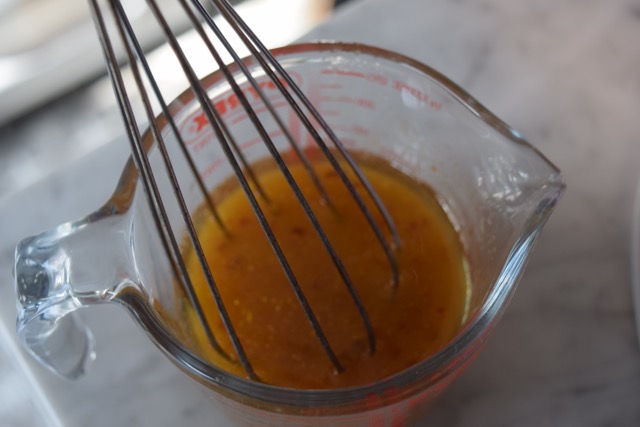 Mango-halloumi-slaw-recipe-lucyloves-foodblog
