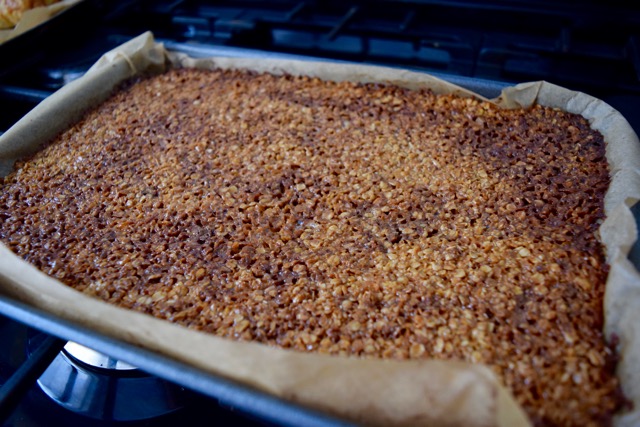 Best-chewy-flapjack-recipe-lucyloves-foodblog