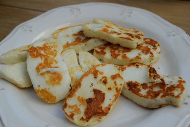 Mango-halloumi-slaw-recipe-lucyloves-foodblog