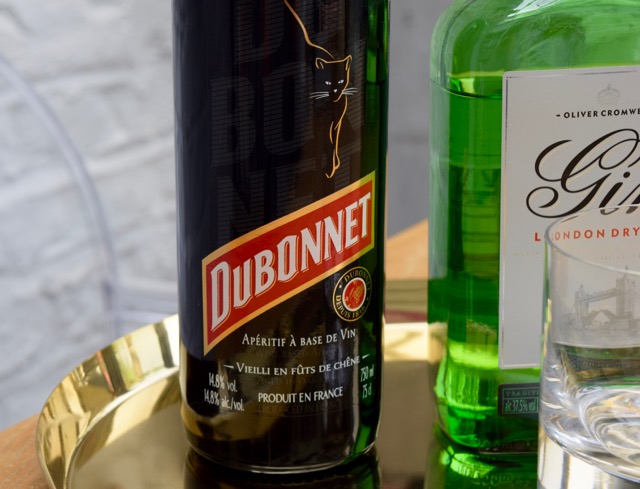 Gin-dubonnet-recipe-lucyloves-foodblog