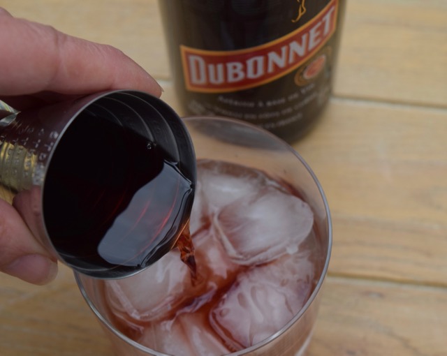 Gin-dubonnet-recipe-lucyloves-foodblog