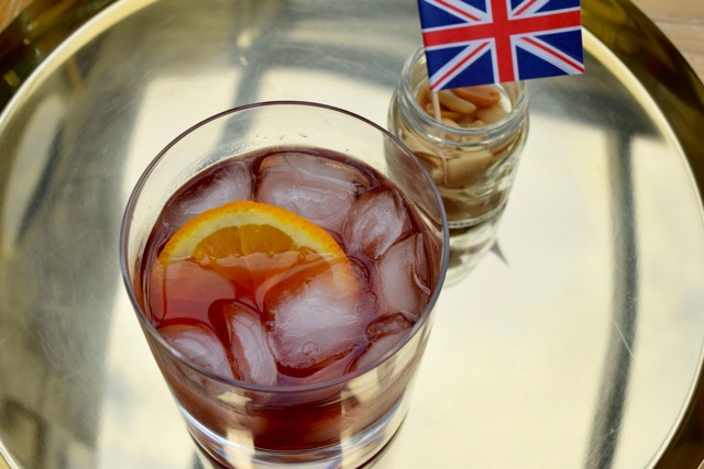 Gin-dubonnet-recipe-lucyloves-foodblog