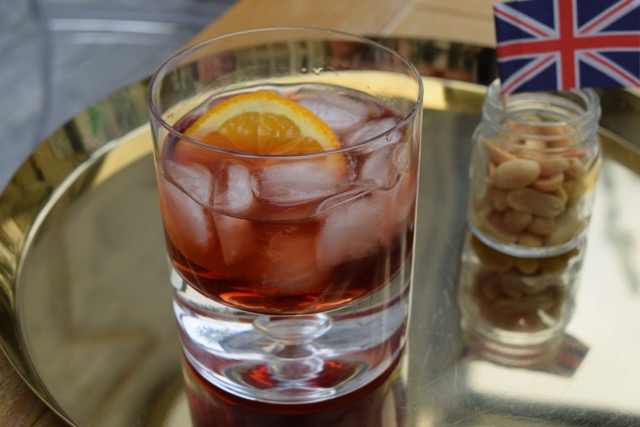 Gin-dubonnet-recipe-lucyloves-foodblog