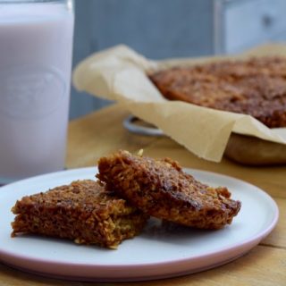 Best-chewy-flapjack-recipe-lucyloves-foodblog