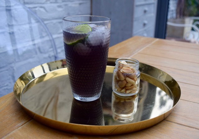 Purple-rain-cocktail-recipe-lucyloves-foodblog