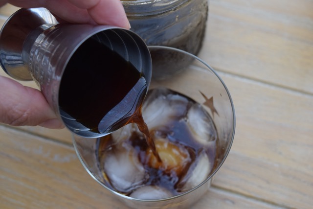 Dark-moon-cocktail-recipe-lucyloves-foodblog