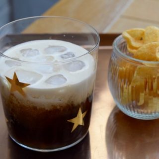 Dark-moon-cocktail-recipe-lucyloves-foodblog