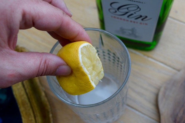 Tom-collins-recipe-lucyloves-foodblog