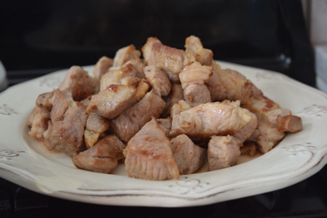 Vietnamese-style-pork-recipe-lucyloves-foodblog