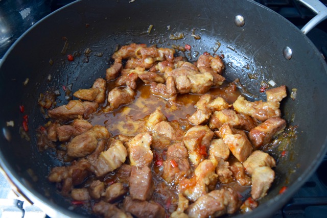 Vietnamese-style-pork-recipe-lucyloves-foodblog