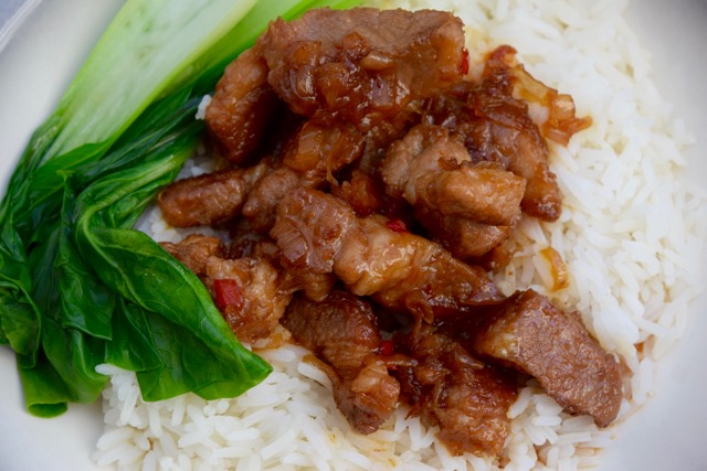 Vietnamese-style-pork-recipe-lucyloves-foodblog