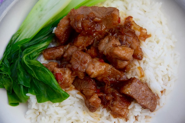 Vietnamese-style-pork-recipe-lucyloves-foodblog