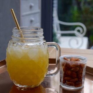 Coconut-pineapple-punch-recipe-lucyloves-foodblog