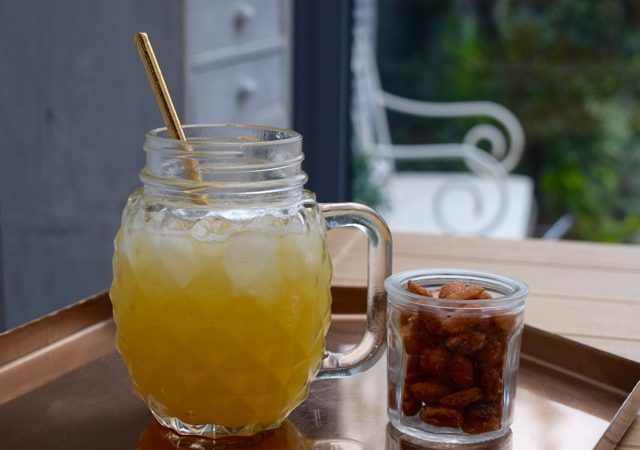 Coconut-pineapple-punch-recipe-lucyloves-foodblog