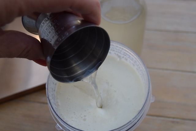 Pina-colada-milkshake-recipe-lucyloves-foodblog