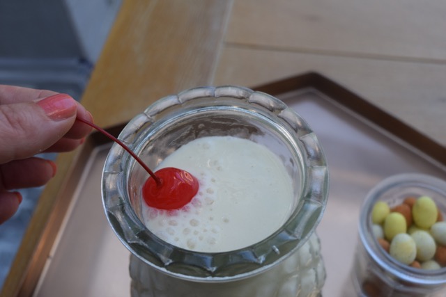 PIna-colada-milkshake-recipe-lucyloves-foodblog