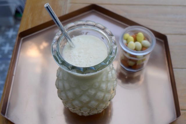 Pina-colada-milkshake-recipe-lucyloves-foodblog