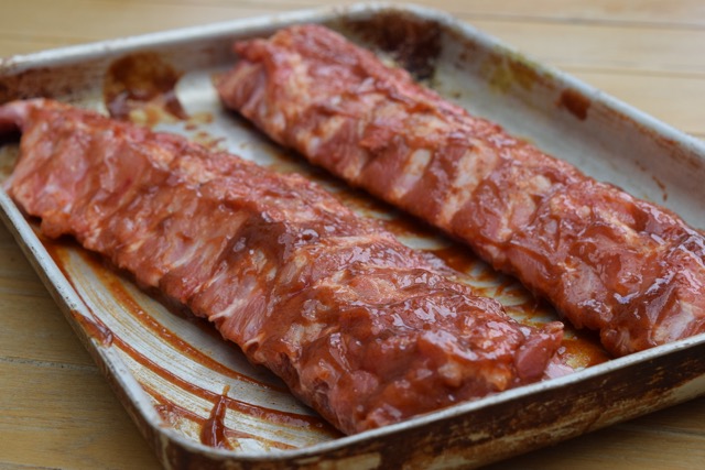 Ultimate-barbecue-ribs-recipe-lucyloves-foodblog