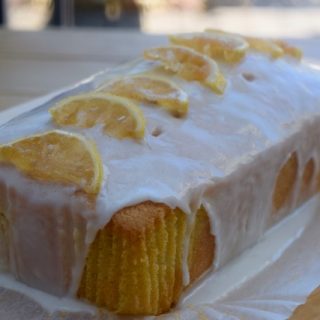 Gin-tonic-cake-drizzle-recipe-lucyloves-foodblog